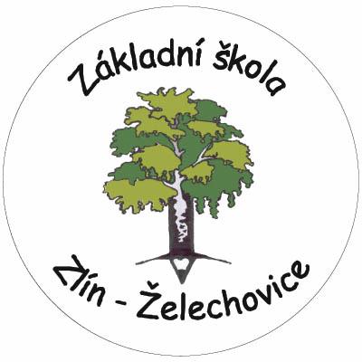 logo.jpg zvtit