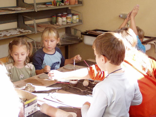 Keramick krouek 014.jpg zvtit