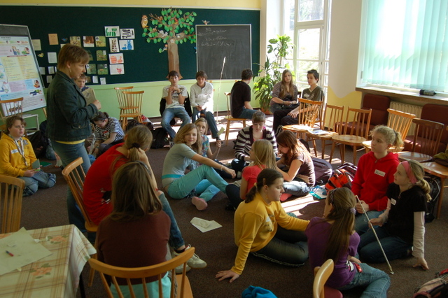 kolen ekotmu zvtit