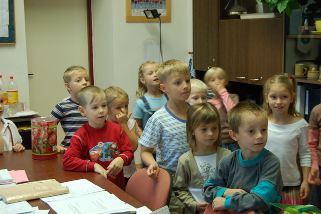 Poprv ve kole  001.jpg zvtit