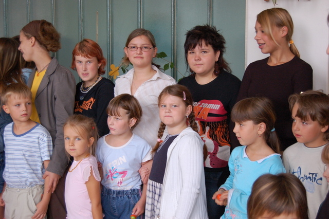 Poprv ve kole 008.jpg zvtit