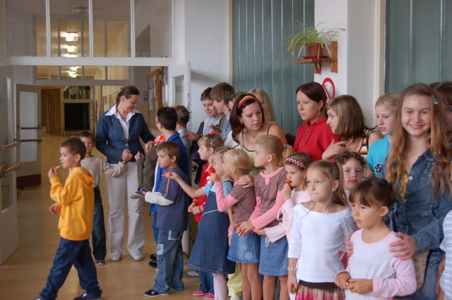 Poprv ve kole 009.jpg zvtit