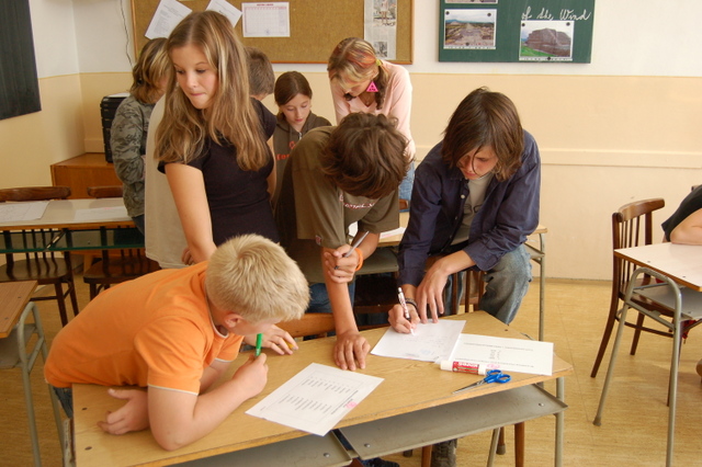 Evropsk den jazyk 001.jpg zvtit